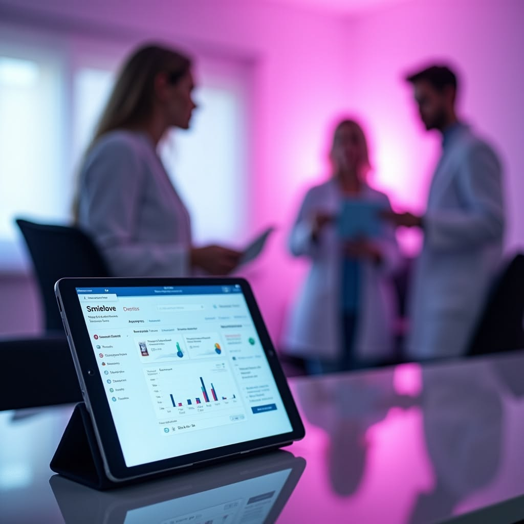 CLÍNICAS & CENTROS DE SAÚDE