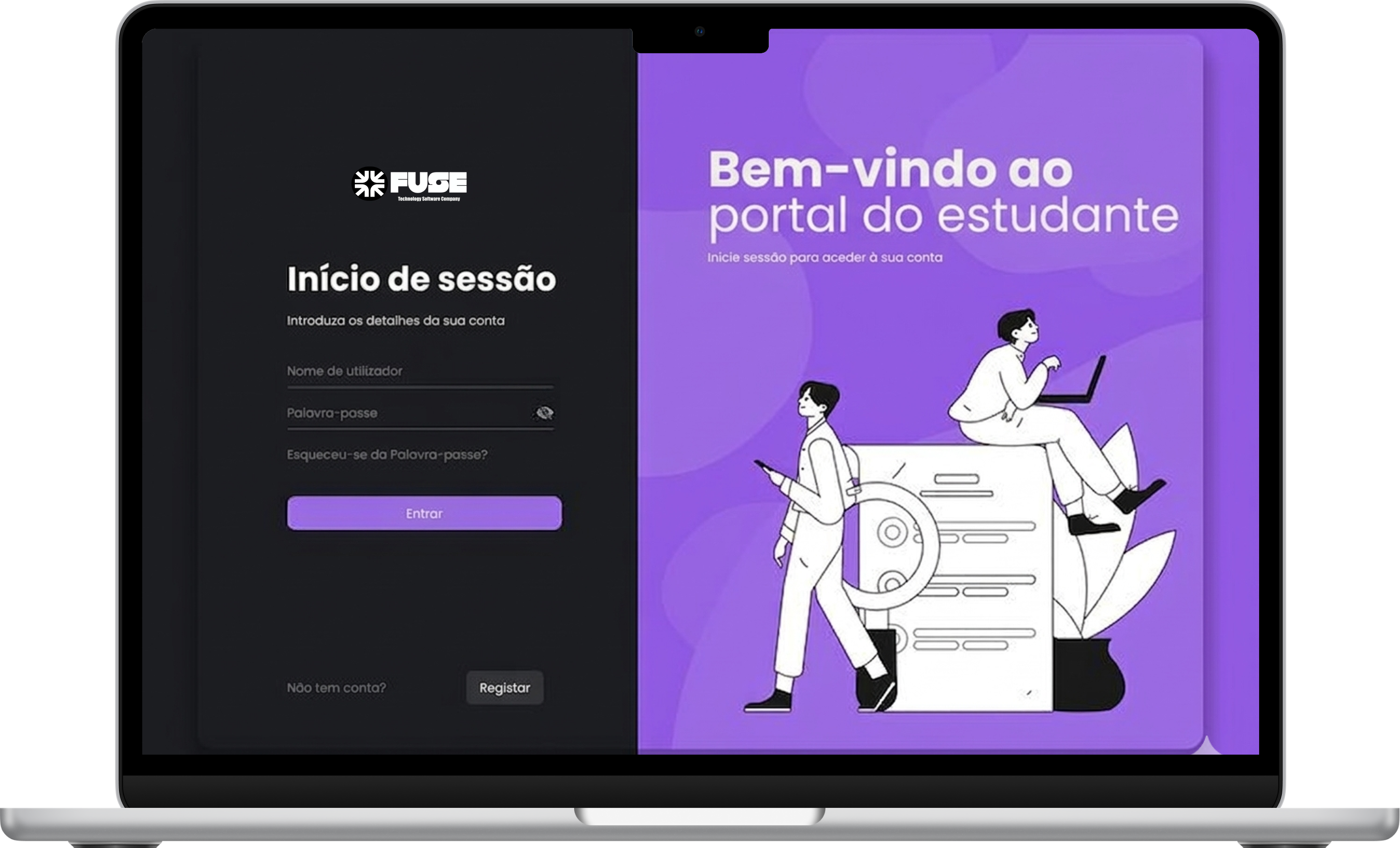 FORMAÇÃO & EDUCAÇÃO